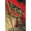 livre superman red son