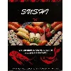 livre sushi