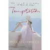 livre temptation