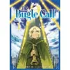 livre the bugle call - tome 1