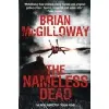 livre the nameless dead