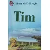livre tim