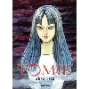 livre tomie