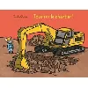 livre tous sur le chantier !