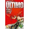 livre ultimo - tome 1