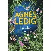 livre un abri de fortune