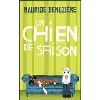livre un chien de saison