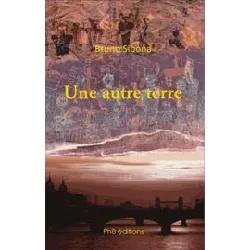 livre une autre terre