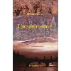 livre une autre terre
