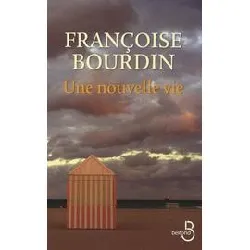 livre une nouvelle vie