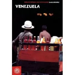 livre venezuela