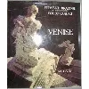 livre venise