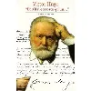 livre victor hugo