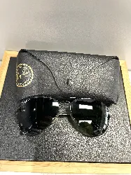 lunette rayban rb 3025
