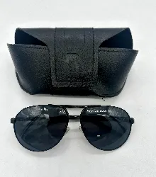 lunettes de soleil police s8480g