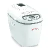 machine à pain moulinex home bread baguette ow610110