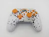 manette konix 2002mk naruto