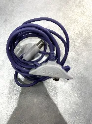 nintendo official gameboy advance cable gamecube connection dol-011 gba oem link