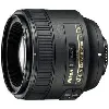 objectif pour reflex nikon af - s 85mm f/1.8g nikkor