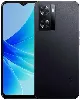 oppo a57 64 go noir