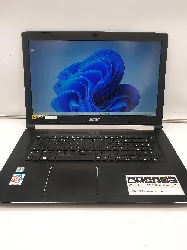 ordinateur portable acer aspire 5 a517-51-33um