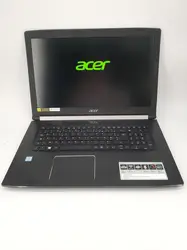 ordinateur portable acer aspire 5 a517-51-33um