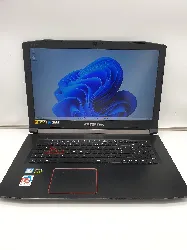ordinateur portable acer predator helios 300 n17c3