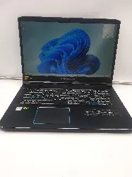ordinateur portable acer predator helios 300 ph317-54