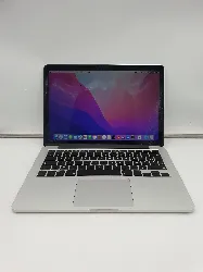 ordinateur portable apple a1502