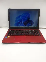 ordinateur portable asus x540lj