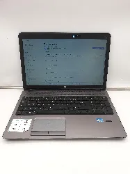 ordinateur portable hp probook 450