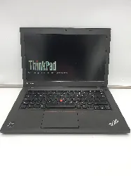 ordinateur portable lenovo 20bs10t02