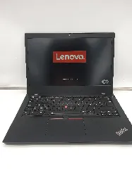 ordinateur portable lenovo 20u1s1gu00
