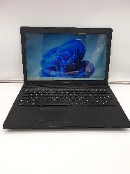 ordinateur portable lenovo g505 20240