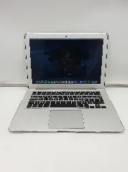 ordinateur portable macbook air 2013