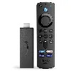 passerelle tv amazon fire stick 4k