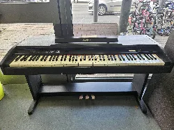 piano samick sgp-101g