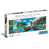 puzzle adulte panorama 1000 pièces - phuket bay