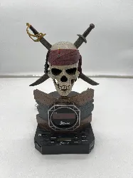 radio reveil disney pirates des caraibes pc300acre