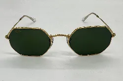 rayban lunettes de soleil rb3556