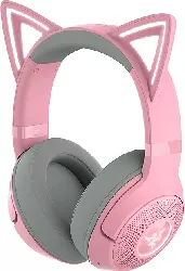 razer kraken kitty v2 bluetooth rose