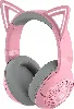 razer kraken kitty v2 bluetooth rose
