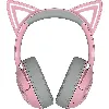 razer kraken kitty v2 bluetooth rose