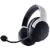 razer kraken kitty v2 bluetooth rose