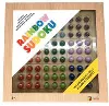 riviera games rainbow sudoku