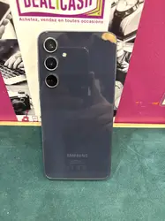 samsung a35 5g 128gb