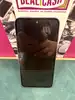 samsung a35 5g 128gb