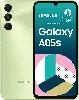 samsung galaxy a05s 64 go vert clair
