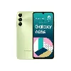 samsung galaxy a05s 64 go vert clair