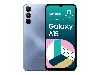 samsung galaxy a15 128 go bleu